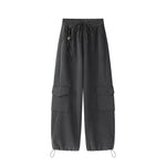 1627207:7085041,6115983015009,1627207:7085041,6115983015008,1627207:7085041,6115983015010,6115983015009,6115983015008,6115983015010