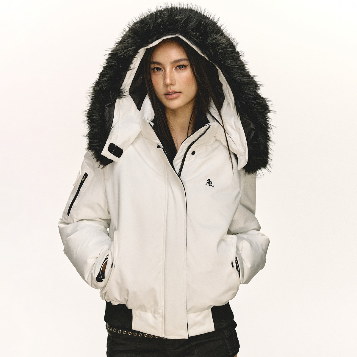 undefined,5663801728192,5663801728193,5663801728194,5663801728195