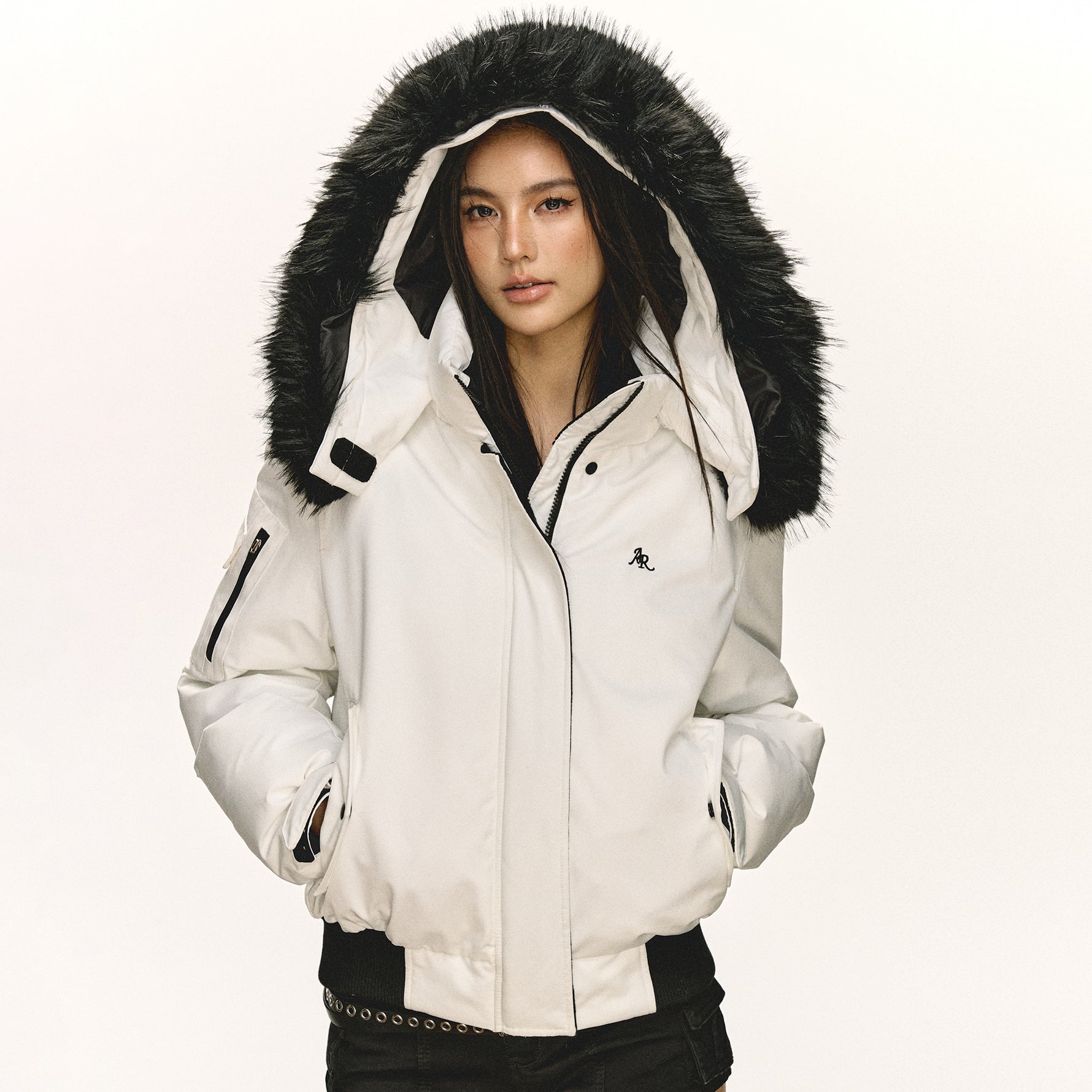 undefined,5663801728192,5663801728193,5663801728194,5663801728195