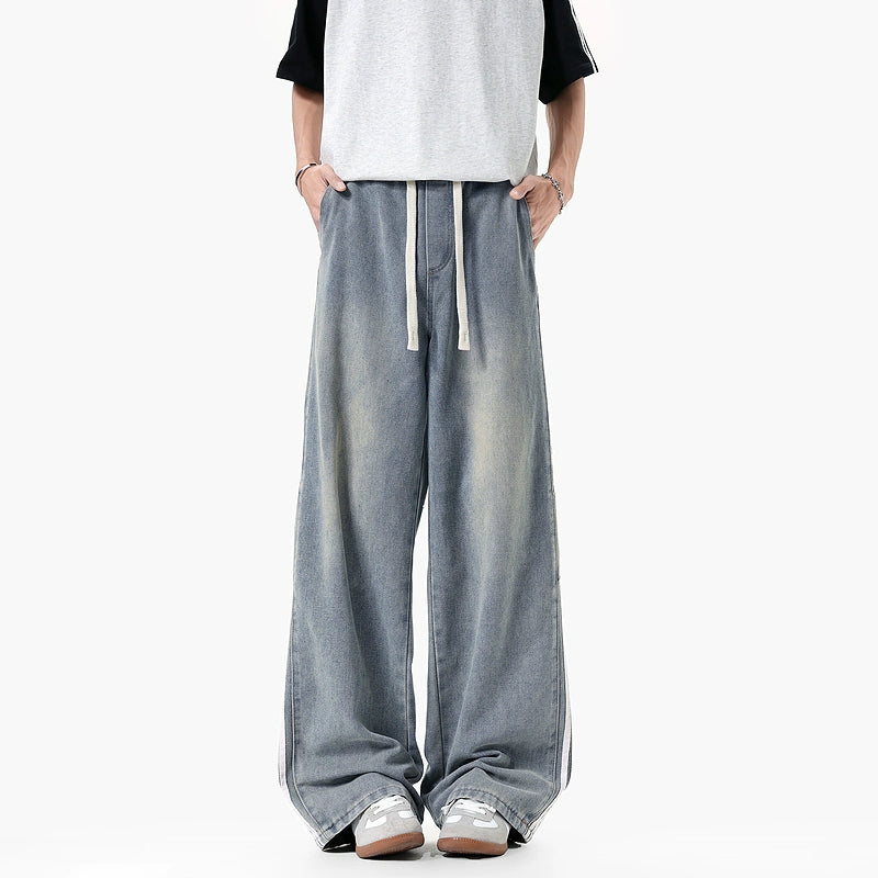 1627207:506374248,6087199751500,1627207:506374248,6087199751501,1627207:506374248,6087199751502,1627207:506374248,6087199751503,1627207:506374248,6087199751504,6087199751500,6087199751501,6087199751502,6087199751503,6087199751504