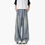 1627207:506374248,6087199751500,1627207:506374248,6087199751501,1627207:506374248,6087199751502,1627207:506374248,6087199751503,1627207:506374248,6087199751504,6087199751500,6087199751501,6087199751502,6087199751503,6087199751504