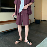 undefined,5812058493647,5812058493653,5812058493659,5812058493665