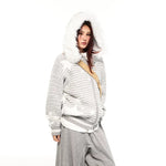 1627207:28334,6159352058952,1627207:28334,6159352058953,1627207:28334,6159352058954,1627207:28334,6159352058955,6159352058952,6159352058953,6159352058954,6159352058955