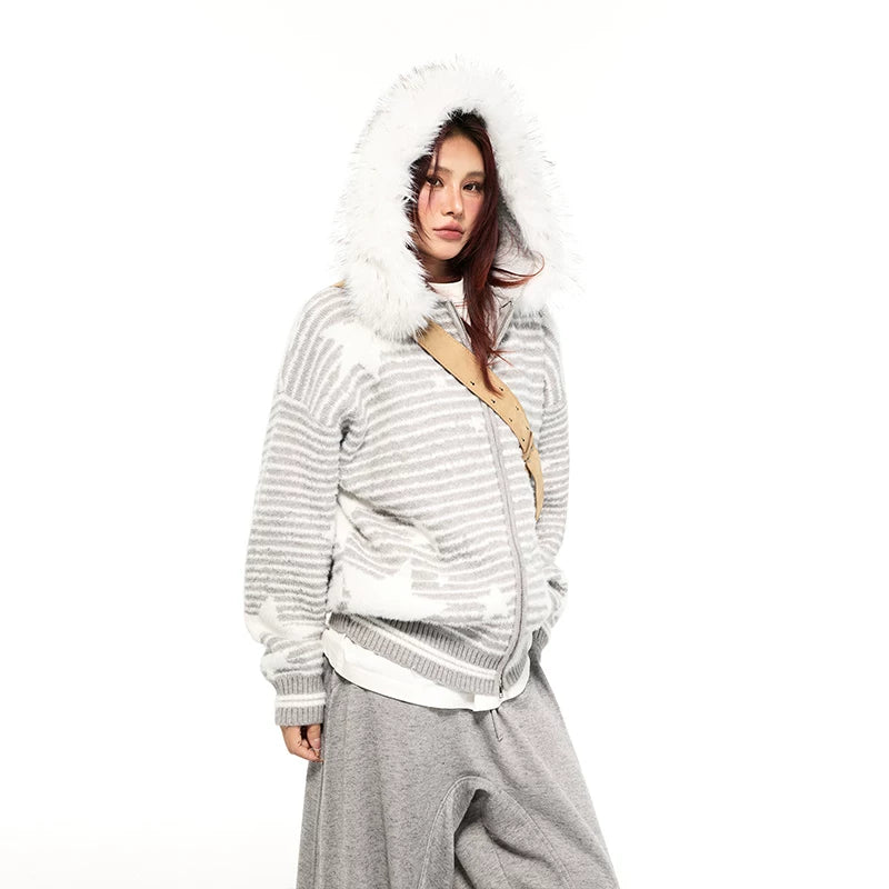 1627207:28334,6159352058952,1627207:28334,6159352058953,1627207:28334,6159352058954,1627207:28334,6159352058955,6159352058952,6159352058953,6159352058954,6159352058955