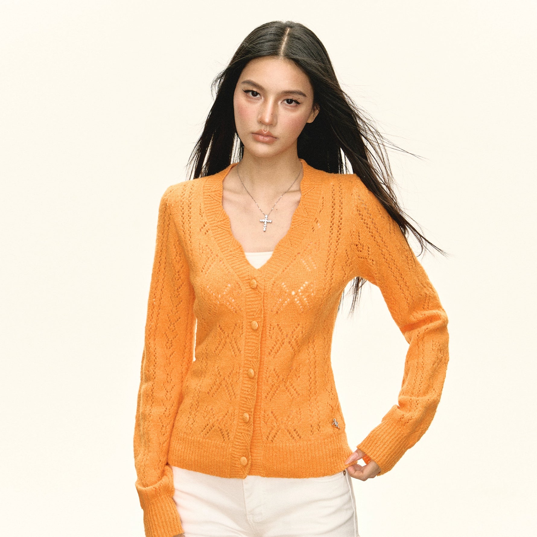 undefined,5915693104158,5915693104159,5915693104160,5915693104161