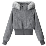 5124251:31682613,5953950313380,5124251:31682613,5953950313381,5124251:31682613,5953950313382,5124252:31682614,5953950313380,5124252:31682614,5953950313383,5953950313380