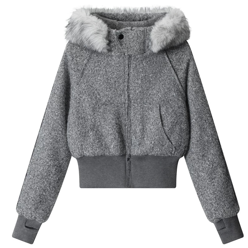 5124251:31682613,5953950313380,5124251:31682613,5953950313381,5124251:31682613,5953950313382,5124252:31682614,5953950313380,5124252:31682614,5953950313383,5953950313380