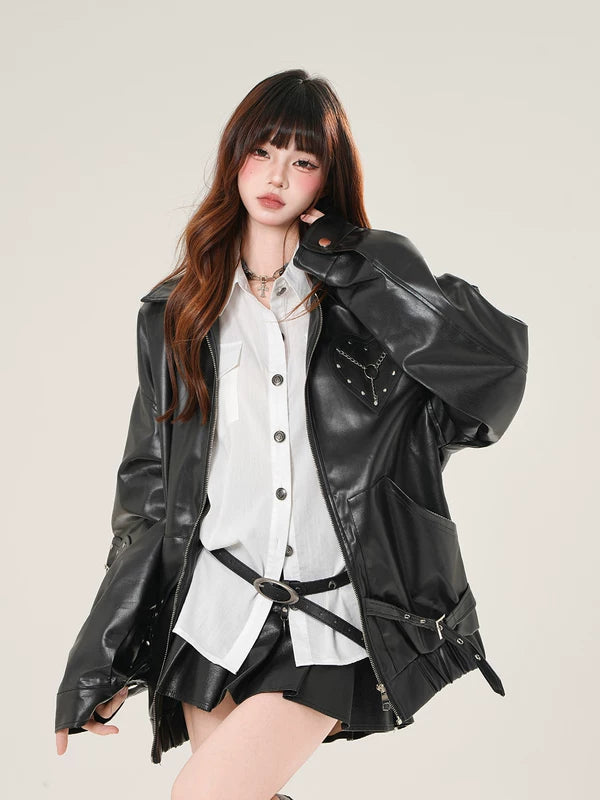 1627207:28341,6114730674184,1627207:28341,6114730674183,1627207:28341,5950097613306,6114730674184,6114730674183,5950097613306