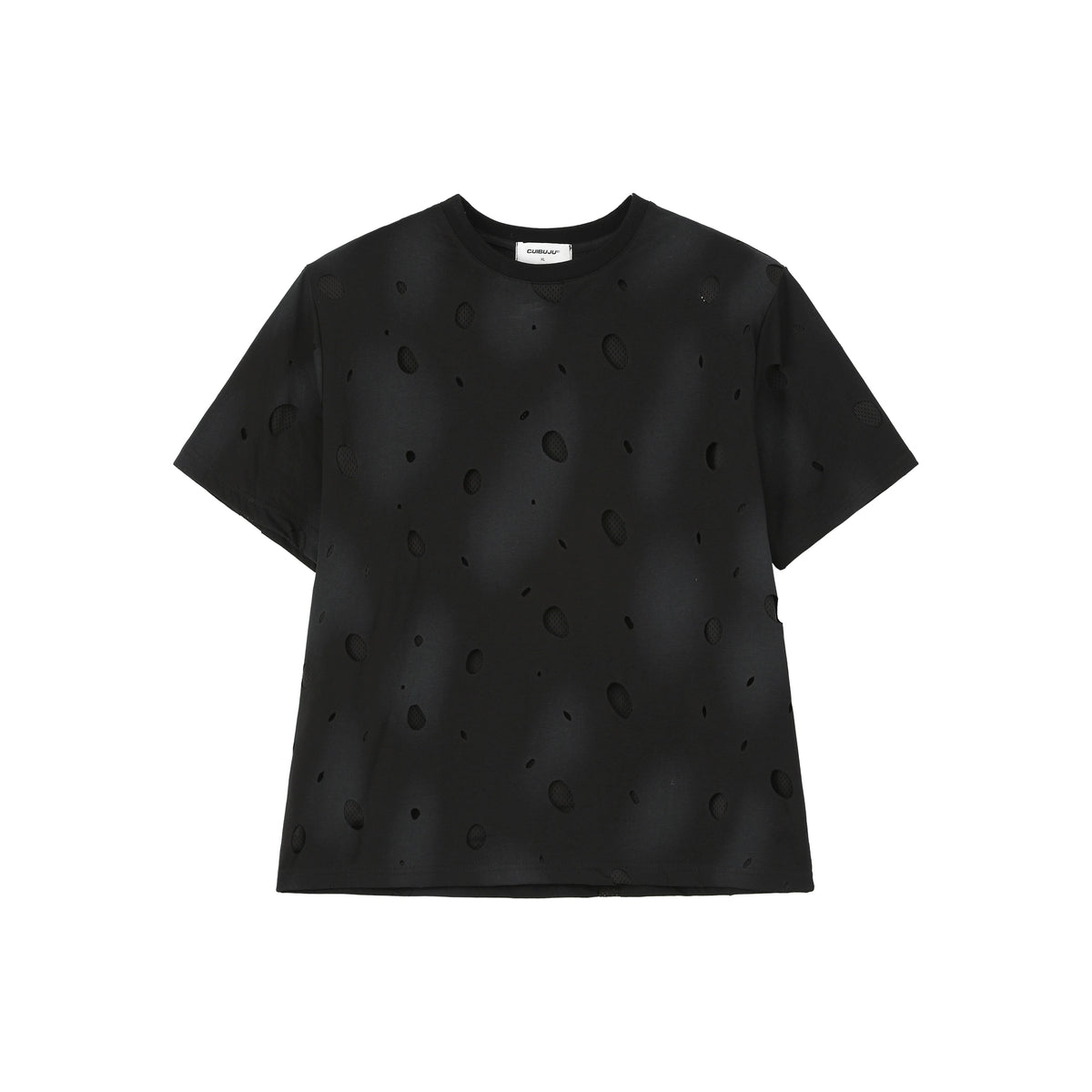 undefined,5981539155133,5981539155134,5981539155135