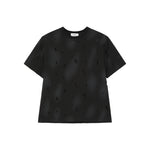 undefined,5981539155133,5981539155134,5981539155135