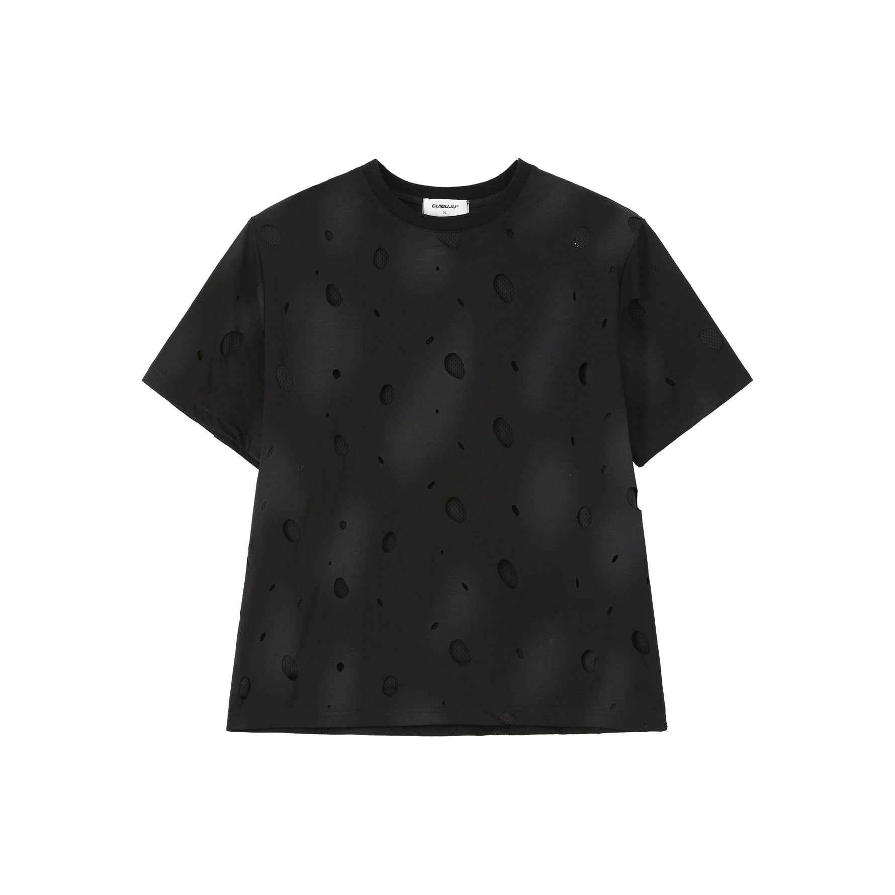 undefined,5981539155133,5981539155134,5981539155135