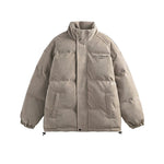 25085:1596105,5946294200792,25085:1596105,5946294200793,25085:1596105,5946294200794,25085:1596105,5946294200795,25085:1596105,5946294200791,5946294200792,5946294200793,5946294200794,5946294200795,5946294200791