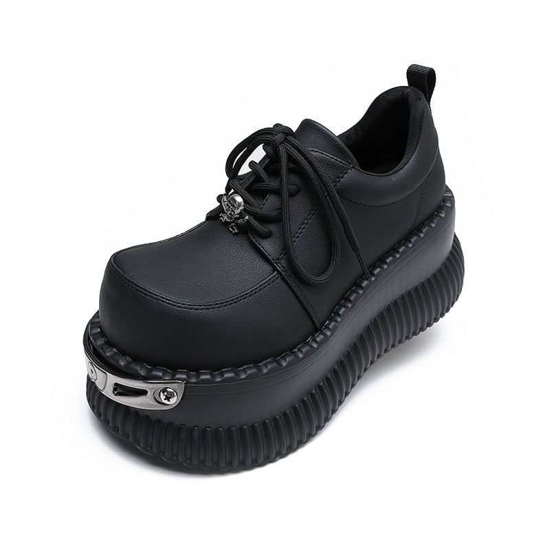 undefined,5326444498248,5326444498249,5326444498250,5326444498251,5326444498252,5326444498253