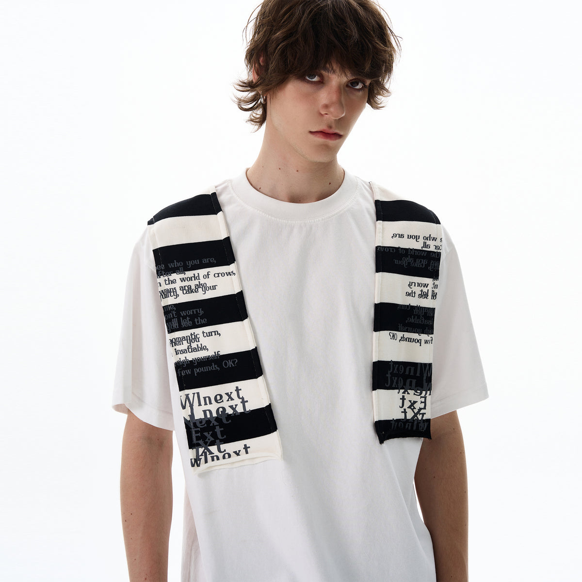 ,5768767317754,5768767317755,5768767317756,5768767317757