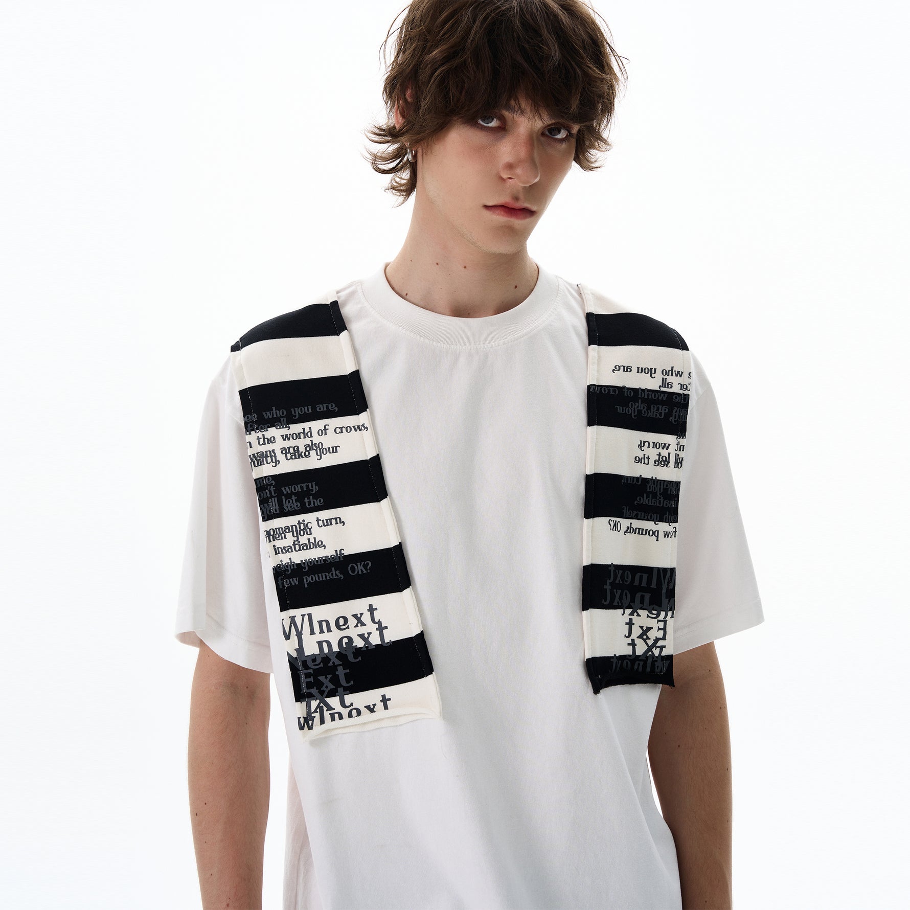 ,5768767317754,5768767317755,5768767317756,5768767317757