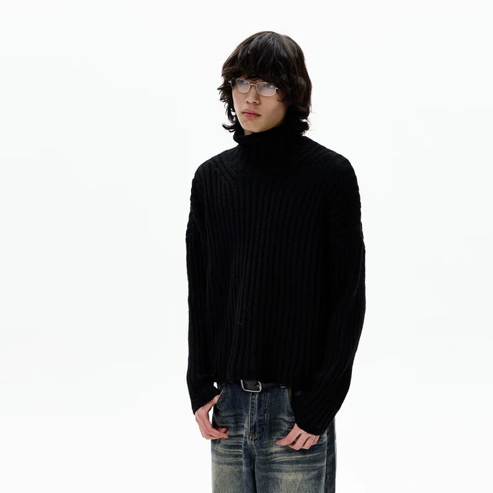 undefined,1627207:28341,5964361057562,1627207:28341,5964361057561,1627207:28341,5964361057560,5964361057562,5964361057561,5964361057560