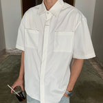 ,5964009911196,5964009911197,5964009911198,5964009911199