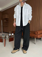 undefined,5915145136459,5915145136460,5915145136461,5915145136462