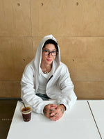 undefined,1627207:383316979,6066179138073,1627207:383316979,6066179138074,1627207:383316979,6066179138075,1627207:383316979,6066179138076,6066179138073,6066179138074,6066179138075,6066179138076