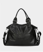 undefined,6068559918757