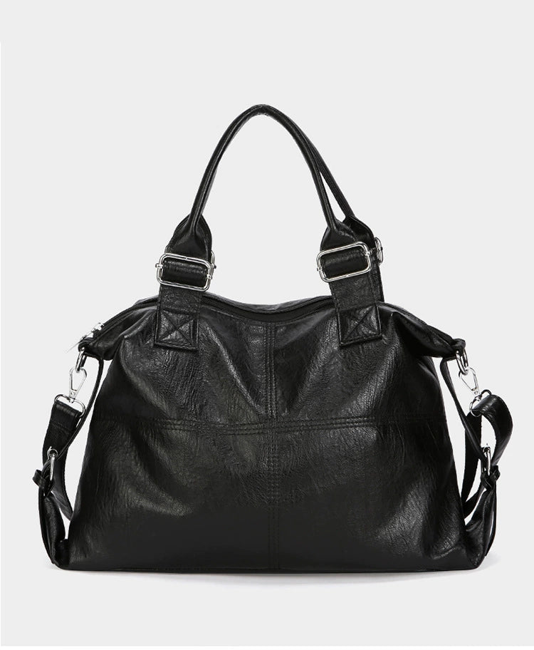 undefined,6068559918757