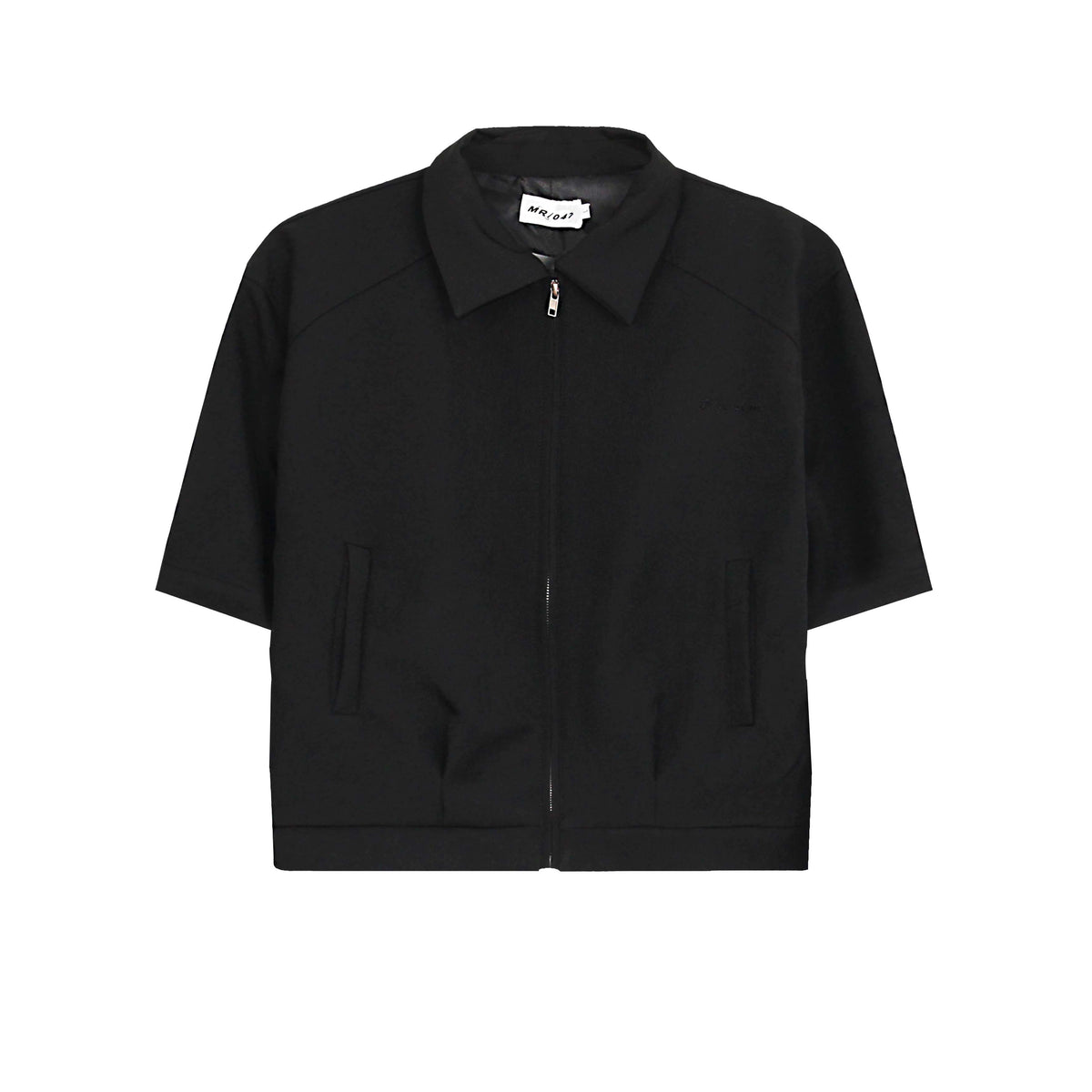 undefined,5791005401812,5791005401813,5791005401814