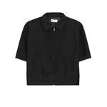 undefined,5791005401812,5791005401813,5791005401814