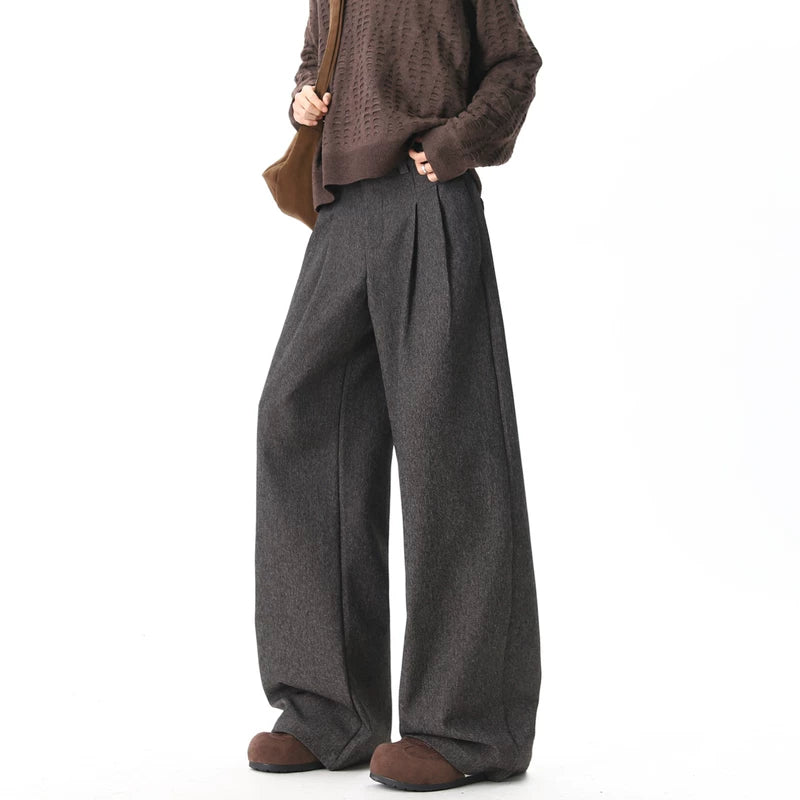 1627207:28334,6004482224529,1627207:28334,6004482224530,1627207:28334,6004482224531,1627207:28334,6004482224532,1627207:28334,6004482224533,6004482224529,6004482224530,6004482224531,6004482224532,6004482224533