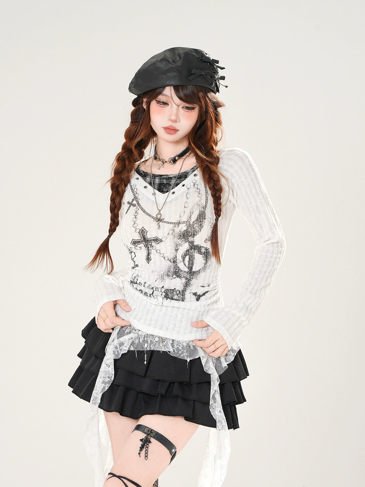 undefined,5898340173244,5898340173245,5898340173246