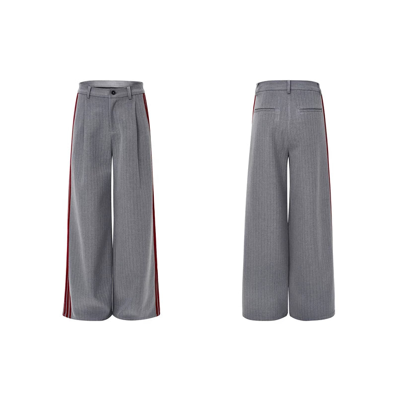 1627207:5597270,5941274585824,1627207:5597270,5941274585825,1627207:5597270,5941274585826,1627207:5597270,5941274585827,5941274585824,5941274585825,5941274585826,5941274585827