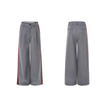 1627207:5597270,5941274585824,1627207:5597270,5941274585825,1627207:5597270,5941274585826,1627207:5597270,5941274585827,5941274585824,5941274585825,5941274585826,5941274585827