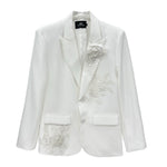 undefined,5850229309351,5850229309352,5850229309353