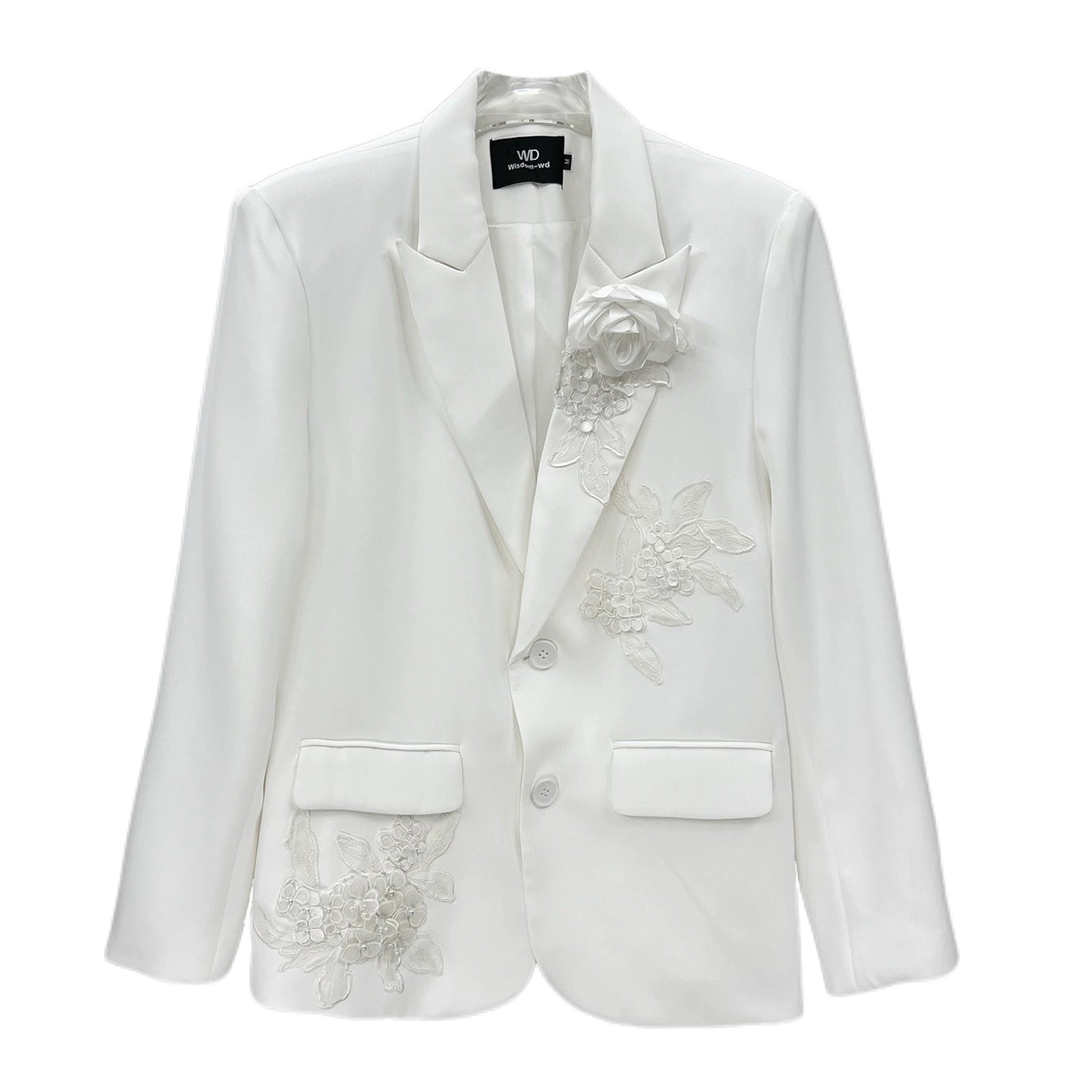 undefined,5850229309351,5850229309352,5850229309353