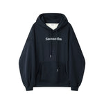 undefined,5797423691558,5797423691559,5797423691560