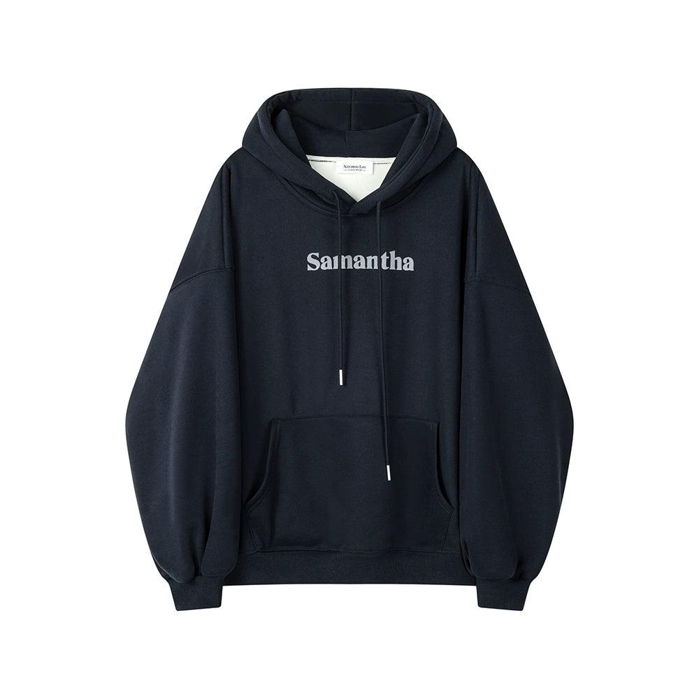 undefined,5797423691558,5797423691559,5797423691560