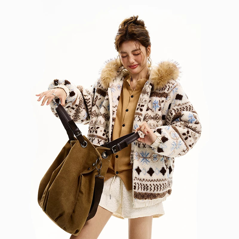 undefined,1627207:130164,5963673793331,1627207:130164,5963673793332,1627207:130164,5963673793333,1627207:130164,5963673793334,5963673793331,5963673793332,5963673793333,5963673793334