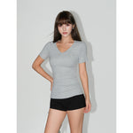 undefined,5949343958822,5949343958823,5949343958824,5949343958825,5949343958826