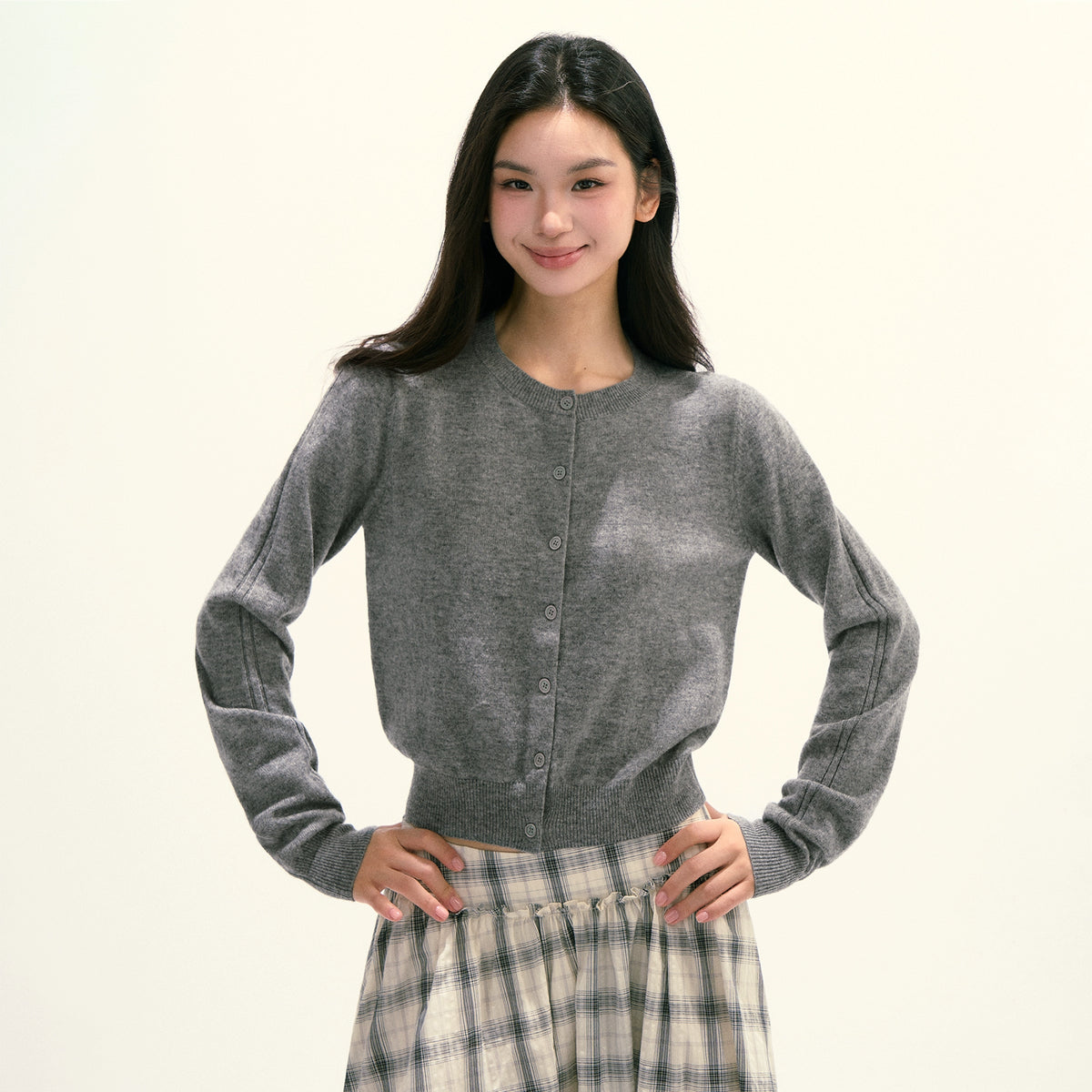 undefined,6088631190464,6088631190465,6088631190466,6088631190467