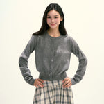 undefined,6088631190464,6088631190465,6088631190466,6088631190467