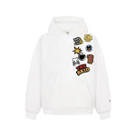 undefined,5721908481375,5721908481376,5721908481377