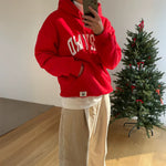 1627207:28326,6130563598859,1627207:28326,6130563598858,1627207:28326,6130563598857,6130563598859,6130563598858,6130563598857