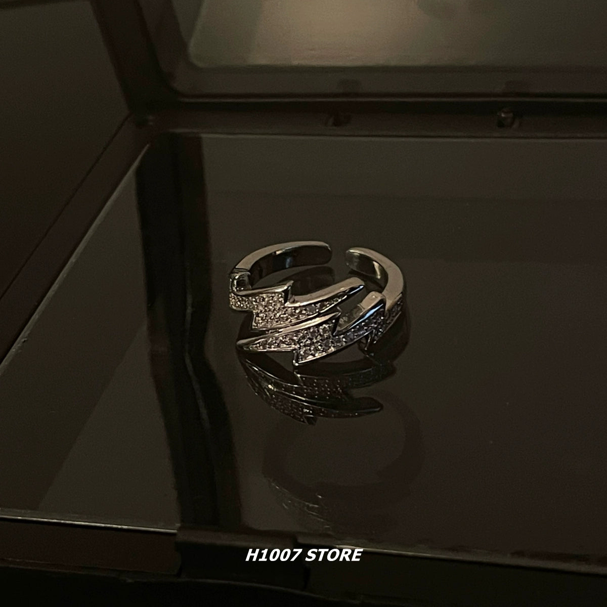 undefined,5060996410609