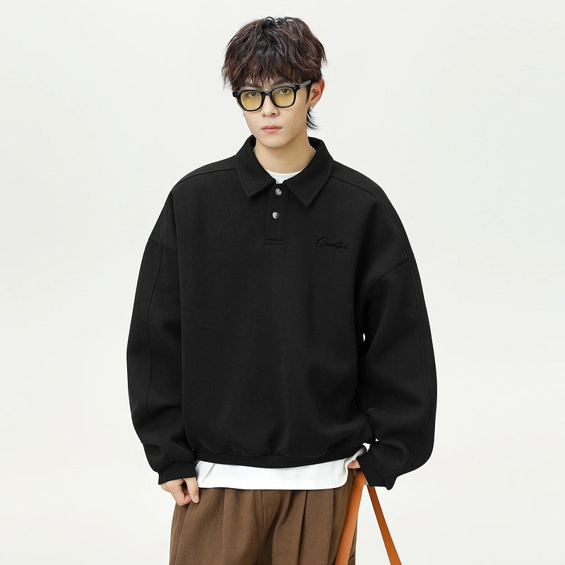 undefined,6043090603884,6043090603885,6043090603886,6043090603887