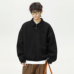 undefined,6043090603884,6043090603885,6043090603886,6043090603887