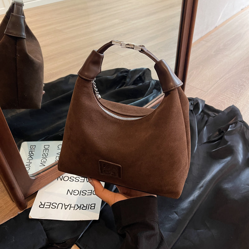 undefined,5581732076408