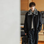 4618163:28522467,5947248284114,4618163:28522467,5947248284115,4618163:28522467,5947248284116,4618163:28522467,5947248284117,4618164:28522464,6113265758957,4618164:28522464,5947248284115,4618164:28522465,6113265758958,4618164:28522465,5947248284116,4618164:28522466,6113265758959,4618164:28522466,5947248284117,5947248284114,5947248284115,5947248284116,5947248284117