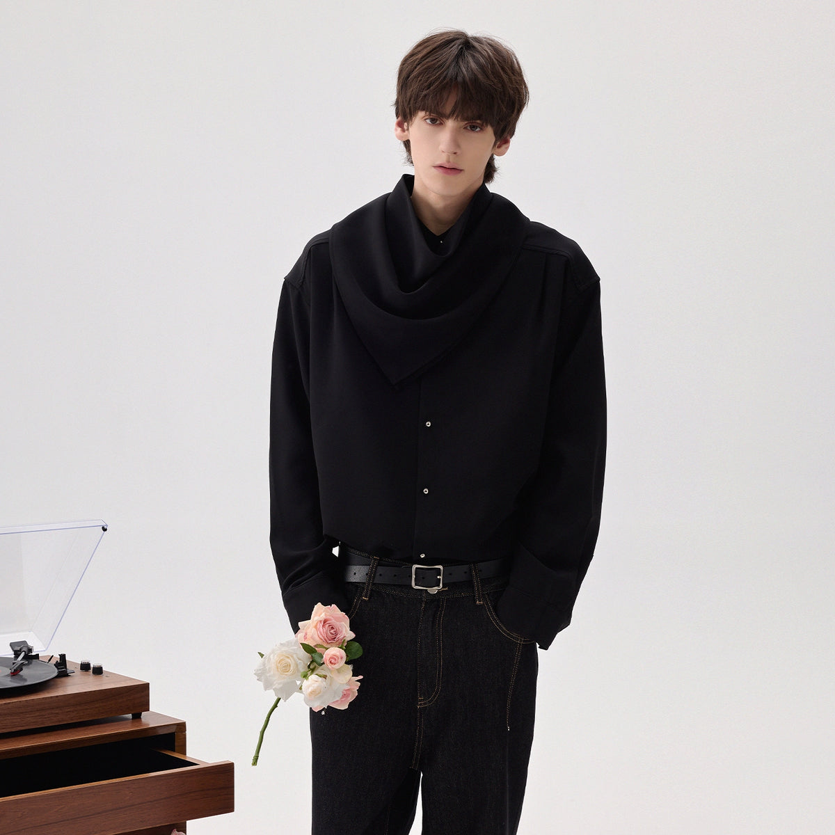 undefined,5931958508852,5931958508853,5931958508854,5931958508855