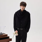 undefined,5931958508852,5931958508853,5931958508854,5931958508855