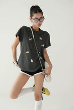 undefined,5939193439516,5939193439517,5939193439518