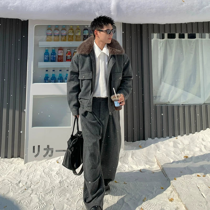 25653:56216755,6127303683939,25653:56216755,6127303683940,25653:56216755,6127303683941,25653:5597270,6127303683948,25653:5597270,6127303683949,25653:5597270,6127303683950,6127303683939,6127303683940,6127303683941